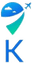 Katrina Logo