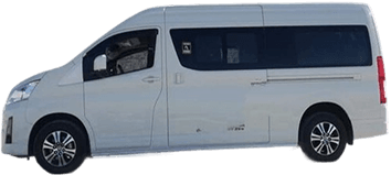 Group Shuttle